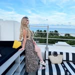 Marilu Padilla - @marilu.padilla.92 - Instagram