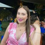 Marilu Padilla - @mariilupadilla - Instagram