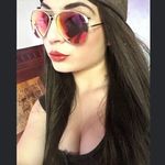 marilu. padilla - @marilu.padilla - Instagram