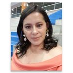 Marilu Padilla - @marilupadilla4 - Instagram