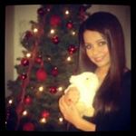 Marilu Padilla - @ruper03 - Instagram