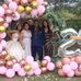 Marilu Padilla - Facebook