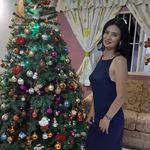 Marilu padilla - @marilupadilla7 - Instagram