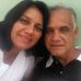 Marilu Padilla - Facebook