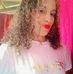 Marilu Padilla - Facebook