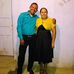 Marilu Padilla - Facebook