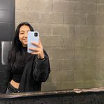 Marilú Padilla - @marilu_p24 - Instagram