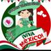 Marilu Padilla - Facebook