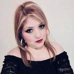 Marilu Padilla - @marilu.padilla.37201 - Instagram