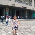 Marilu Padilla - @marilupadilla66 - Instagram