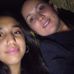 Marilu Padilla - Facebook