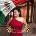 Marilu Padilla - Facebook