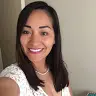 Marilu Padilla - @marilupadilla0712 - TikTok