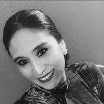 Marilu Padilla - @marilu.padilla75 - Instagram