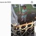 Marilu Padilla - Facebook