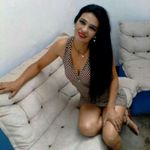 Marilu padilla - @marilupadill - Instagram