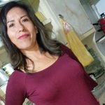 Marilu Padilla - @marilu.padilla.794 - Instagram