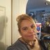 Marilu Padilla - Facebook
