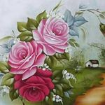 Marilú Padilla - @marilu.padilla.180 - Instagram