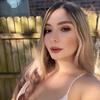 Marilu Padilla - @marilu.padilla - TikTok