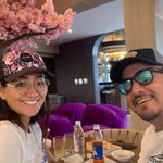 Marilu Padilla Mariño - @marilupadilla_marino - Instagram