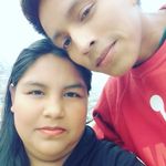 Marilu padilla pizan - @marilupadillapiza - Instagram