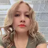 marilupadilla67 - @marilupadilla67 - TikTok