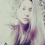 ♥ Marilu Reyes Muñoz ♥ - @marilureyesmunoz - Instagram