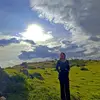 ✨Marilu❤️ - @marilu.reyes0 - TikTok