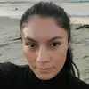 marilu - @marilureyes1234 - TikTok