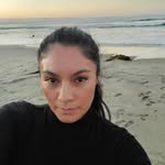 Marilu - @marilureyes1234 - Instagram