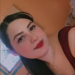 Marilú Reyes - @marilu_rys_ - Instagram