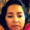 Marilu Reyes - @mary_reyes.1 - TikTok