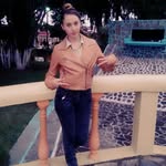 Marilu Reyes - @marilu.reyes.5680 - Instagram