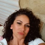 Marilu Reyes - @marilu.reyes.90226 - Instagram