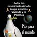 Marilu Reyes - Facebook