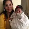 Marilu Reyes - @marilu.reyes85 - TikTok