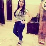 Marilu Reyes - @reyes.marilu - Instagram