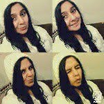 Marilu Reyes - @marilu.reyes.3154 - Instagram