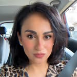 Marilu Reyes - @marilureyes_realtor - Instagram