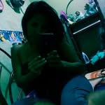 Marilu Reyes - @marilu3760 - Instagram