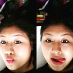 marilu reyes - @marilureyes1518 - Instagram