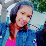Marilu Reyes - @mariilu_re3ye3s - Instagram