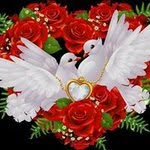 Marilu Reyes - @reyesm389 - Instagram