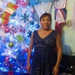 Marilu Reyes - @marilu.reyes.9026 - Instagram