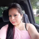Marilu Reyes - @marilureyes959 - Instagram