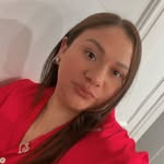 Marilu Reyes - @marilu.reyes.73700 - Instagram
