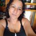 Marilu Reyes - Facebook