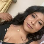Marilu Reyes - @_alalulu_ - Instagram