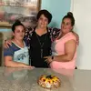 Marilu Reyes💋❤️ - @marilu.1958 - TikTok